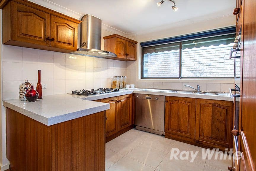 28 Grantchester Road, Wheelers Hill VIC 3150, Wheelers Hill - Thumbnail 5