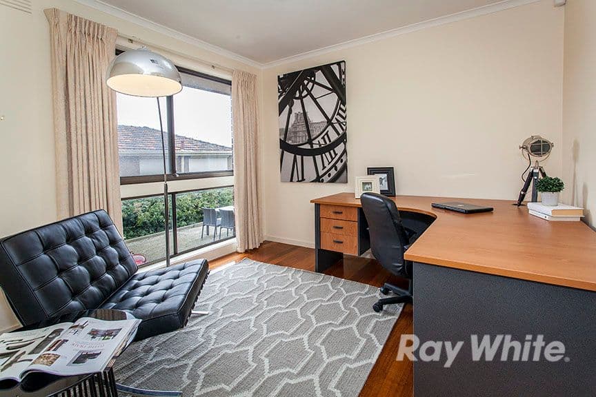 28 Grantchester Road, Wheelers Hill VIC 3150, Wheelers Hill - Thumbnail 6