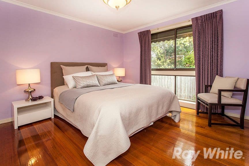 28 Grantchester Road, Wheelers Hill VIC 3150, Wheelers Hill - Thumbnail 7