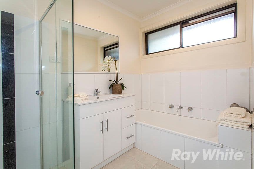 28 Grantchester Road, Wheelers Hill VIC 3150, Wheelers Hill - Thumbnail 8
