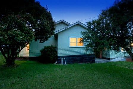 2 Opie Street, FERNTREE GULLY VIC 3156, Ferntree Gully - Image 1