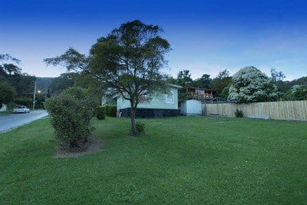 2 Opie Street, FERNTREE GULLY VIC 3156, Ferntree Gully - Thumbnail 4