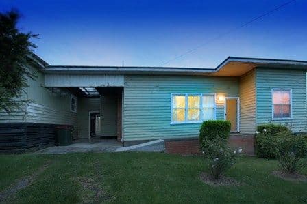 2 Opie Street, FERNTREE GULLY VIC 3156, Ferntree Gully - Thumbnail 5