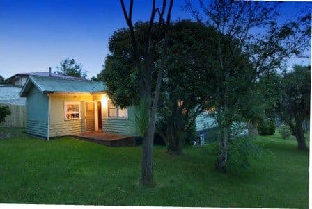 2 Opie Street, FERNTREE GULLY VIC 3156, Ferntree Gully - Thumbnail 6