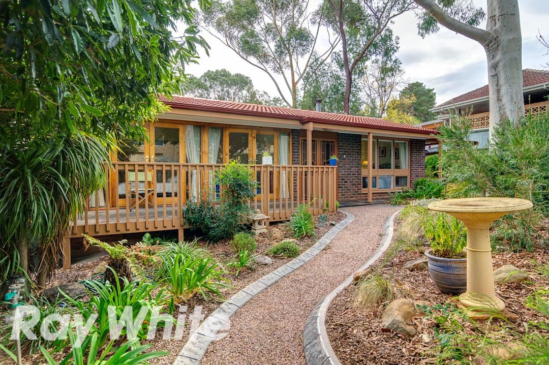 12 Coro Crescent, Coromandel Valley SA 5051, Coromandel Valley - Image 1