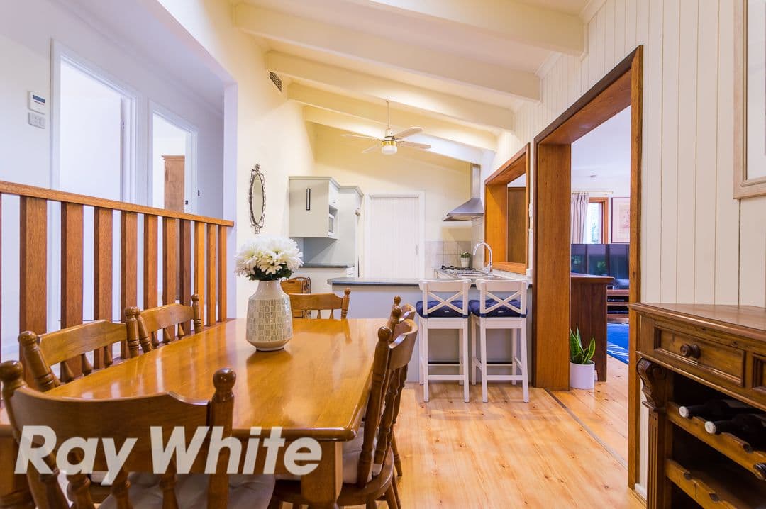 12 Coro Crescent, Coromandel Valley SA 5051, Coromandel Valley - Thumbnail 4