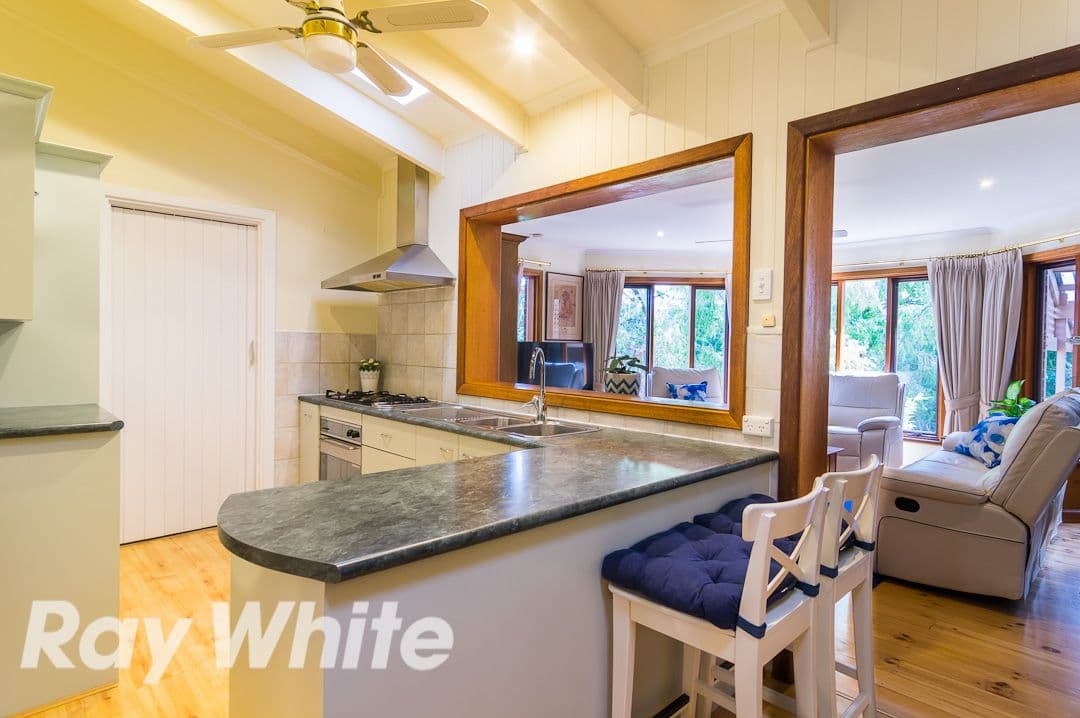 12 Coro Crescent, Coromandel Valley SA 5051, Coromandel Valley - Thumbnail 5
