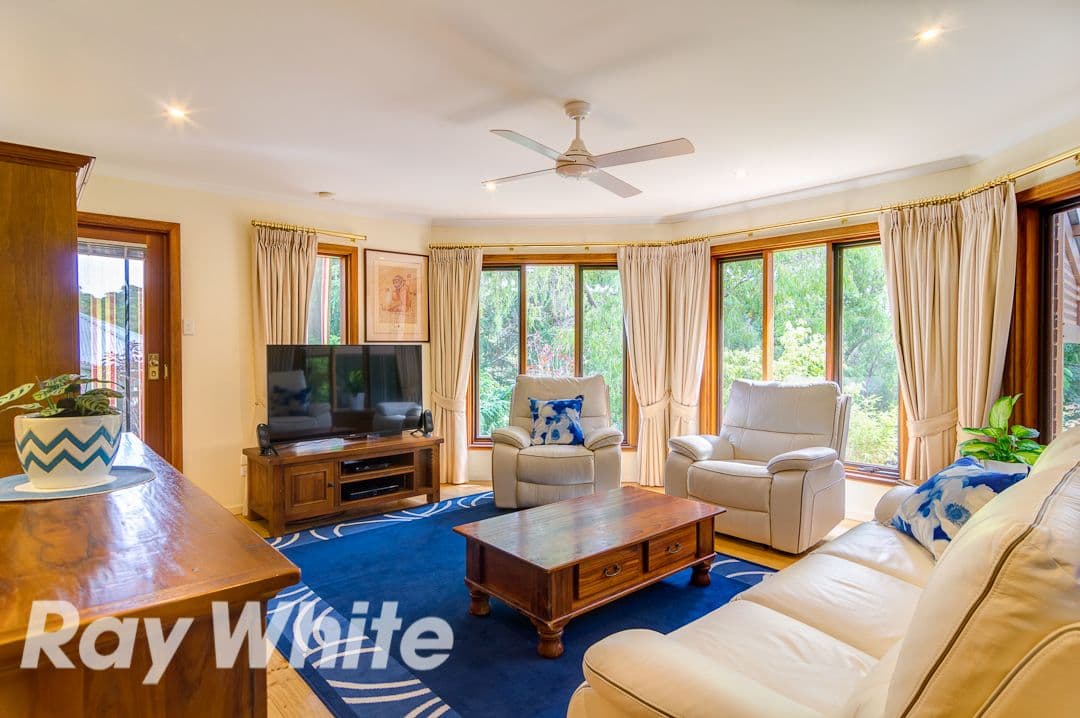 12 Coro Crescent, Coromandel Valley SA 5051, Coromandel Valley - Thumbnail 6