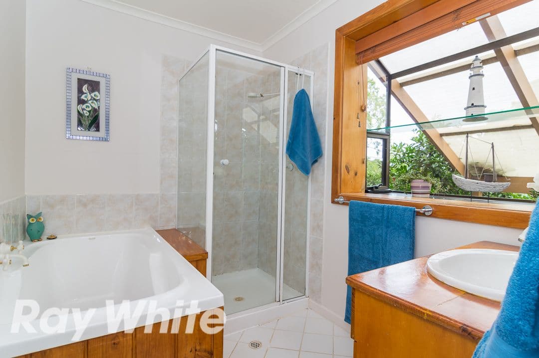 12 Coro Crescent, Coromandel Valley SA 5051, Coromandel Valley - Thumbnail 8