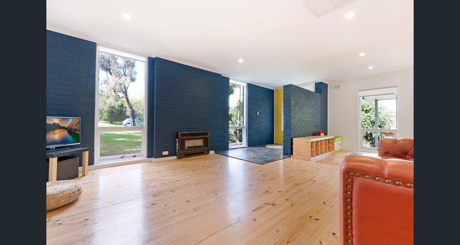 106 Hancock Road, St Agnes SA 5097, St Agnes - Thumbnail 3