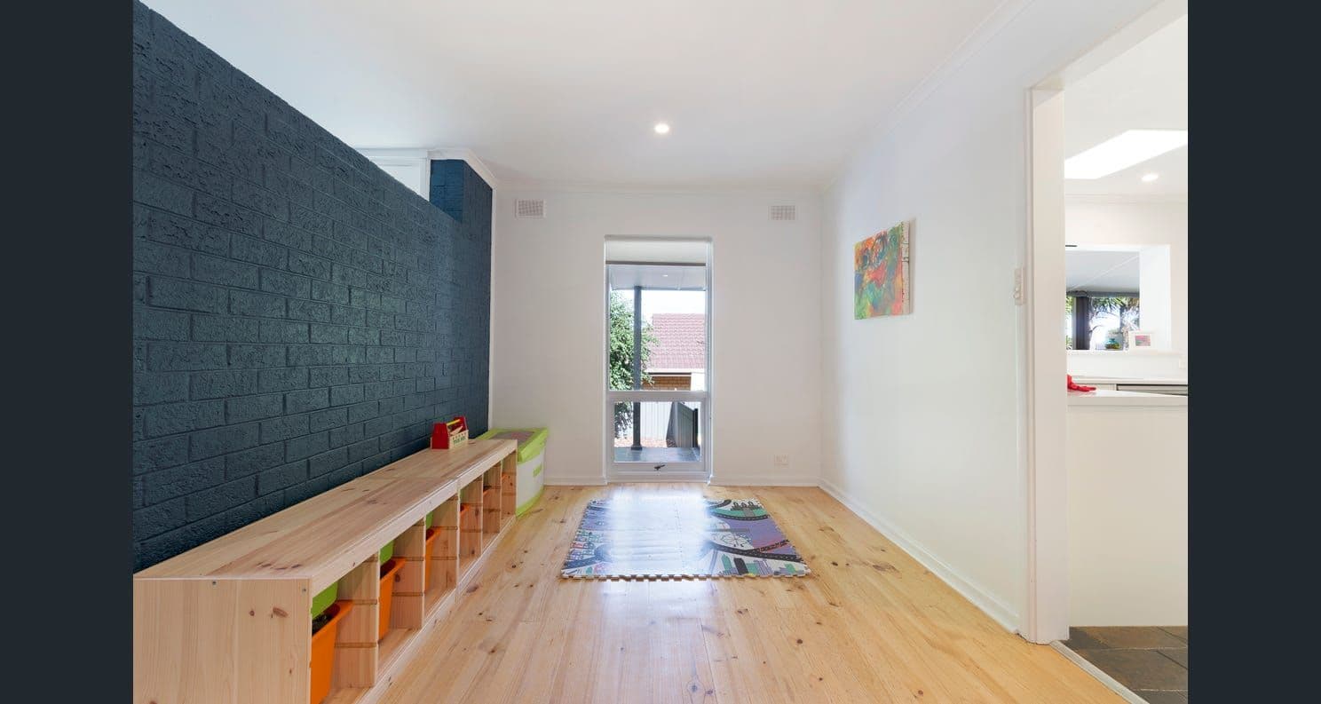 106 Hancock Road, St Agnes SA 5097, St Agnes - Thumbnail 4