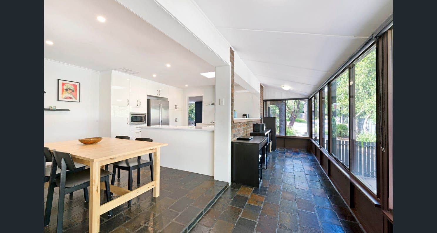 106 Hancock Road, St Agnes SA 5097, St Agnes - Thumbnail 5