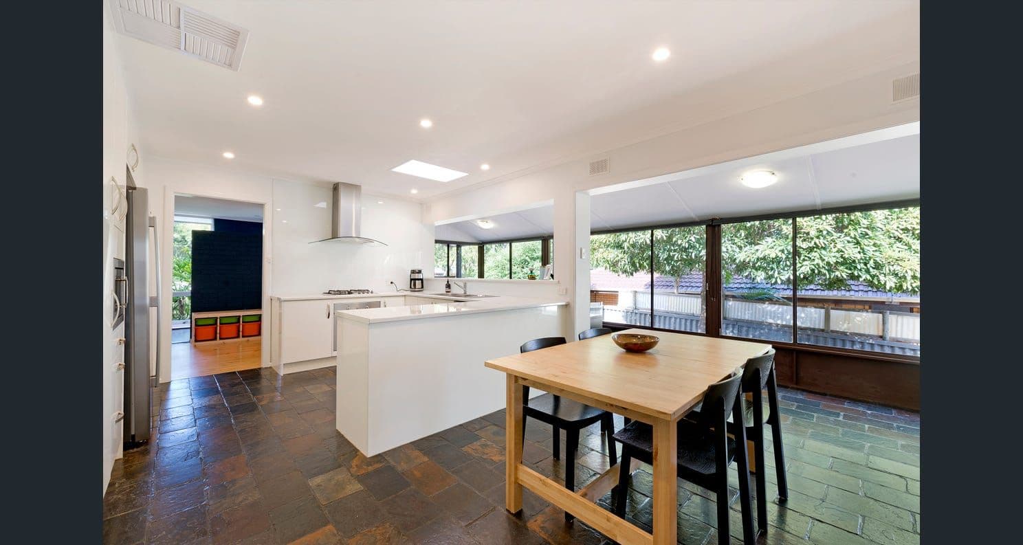 106 Hancock Road, St Agnes SA 5097, St Agnes - Thumbnail 6