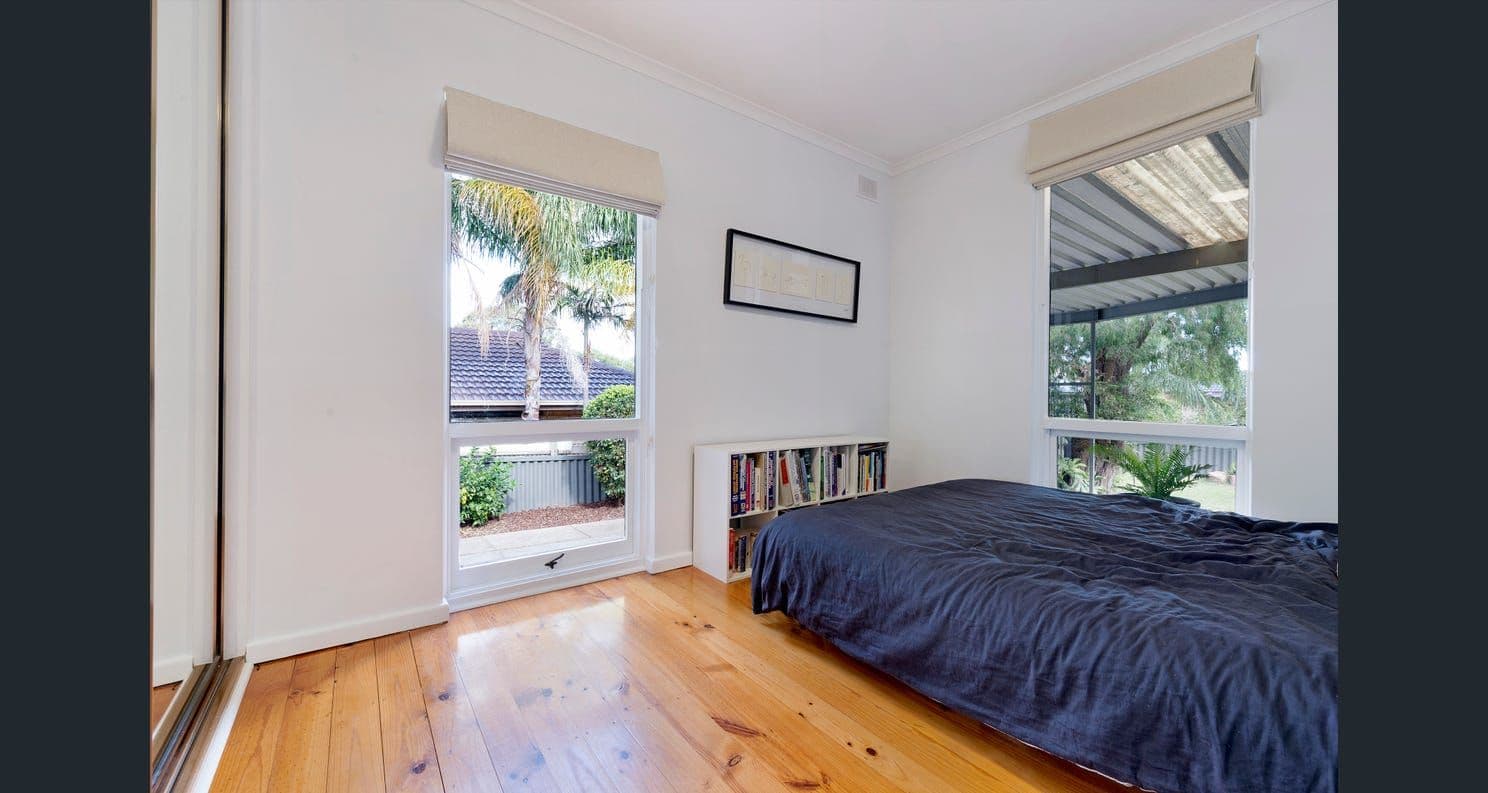 106 Hancock Road, St Agnes SA 5097, St Agnes - Thumbnail 8