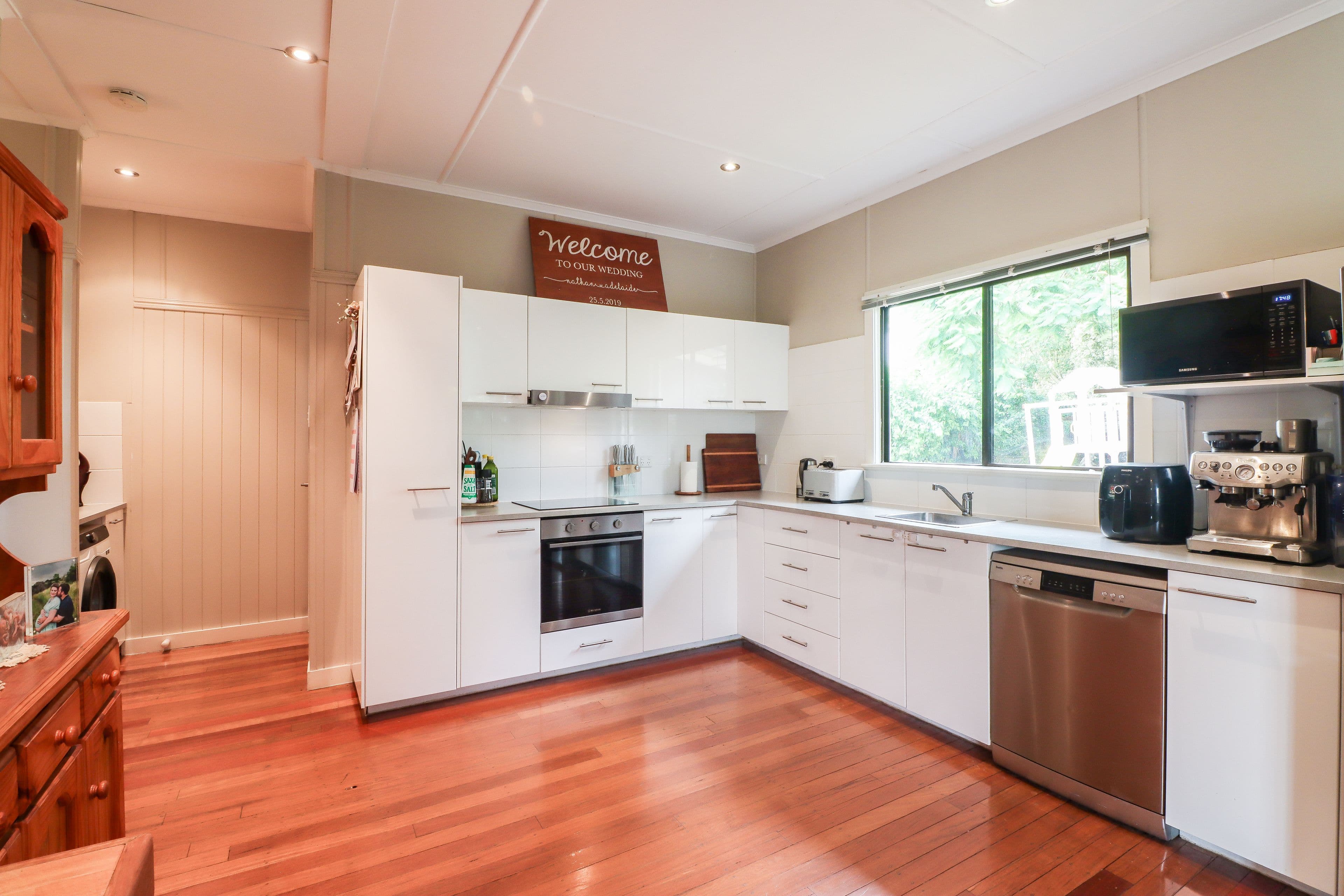 1 Chilcot Street, Silkstone QLD 4304, Silkstone - Thumbnail 4