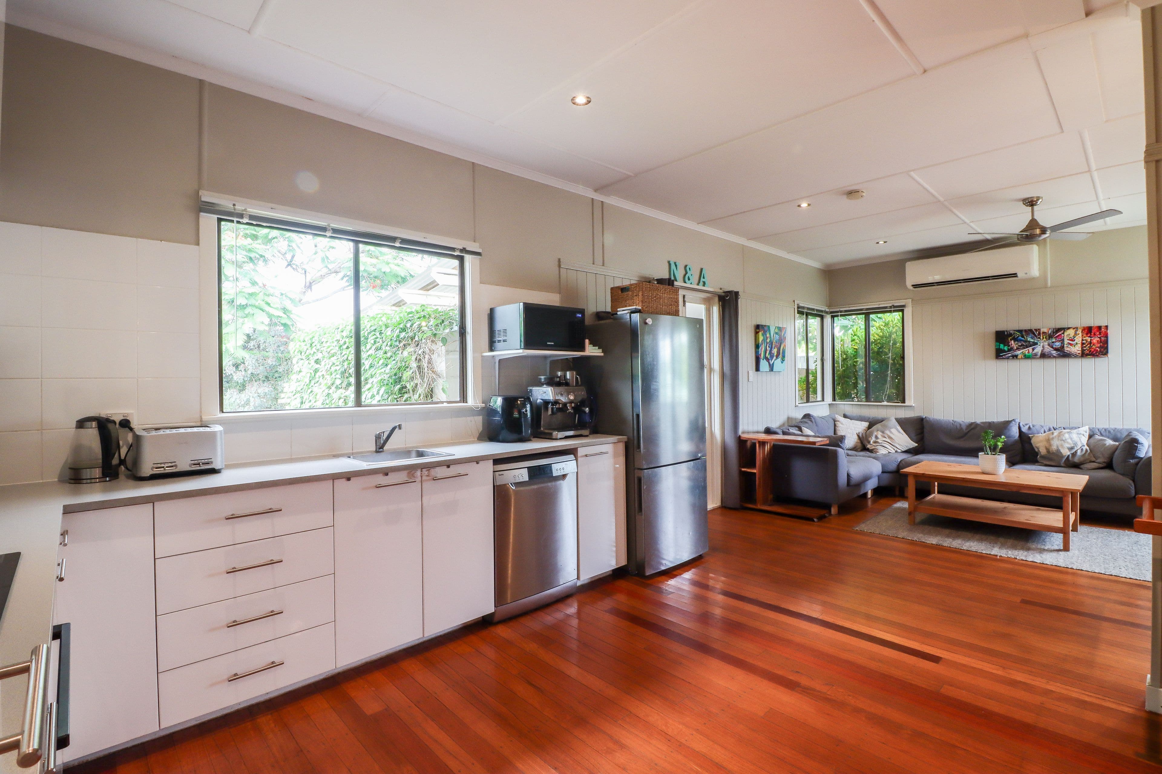 1 Chilcot Street, Silkstone QLD 4304, Silkstone - Thumbnail 5