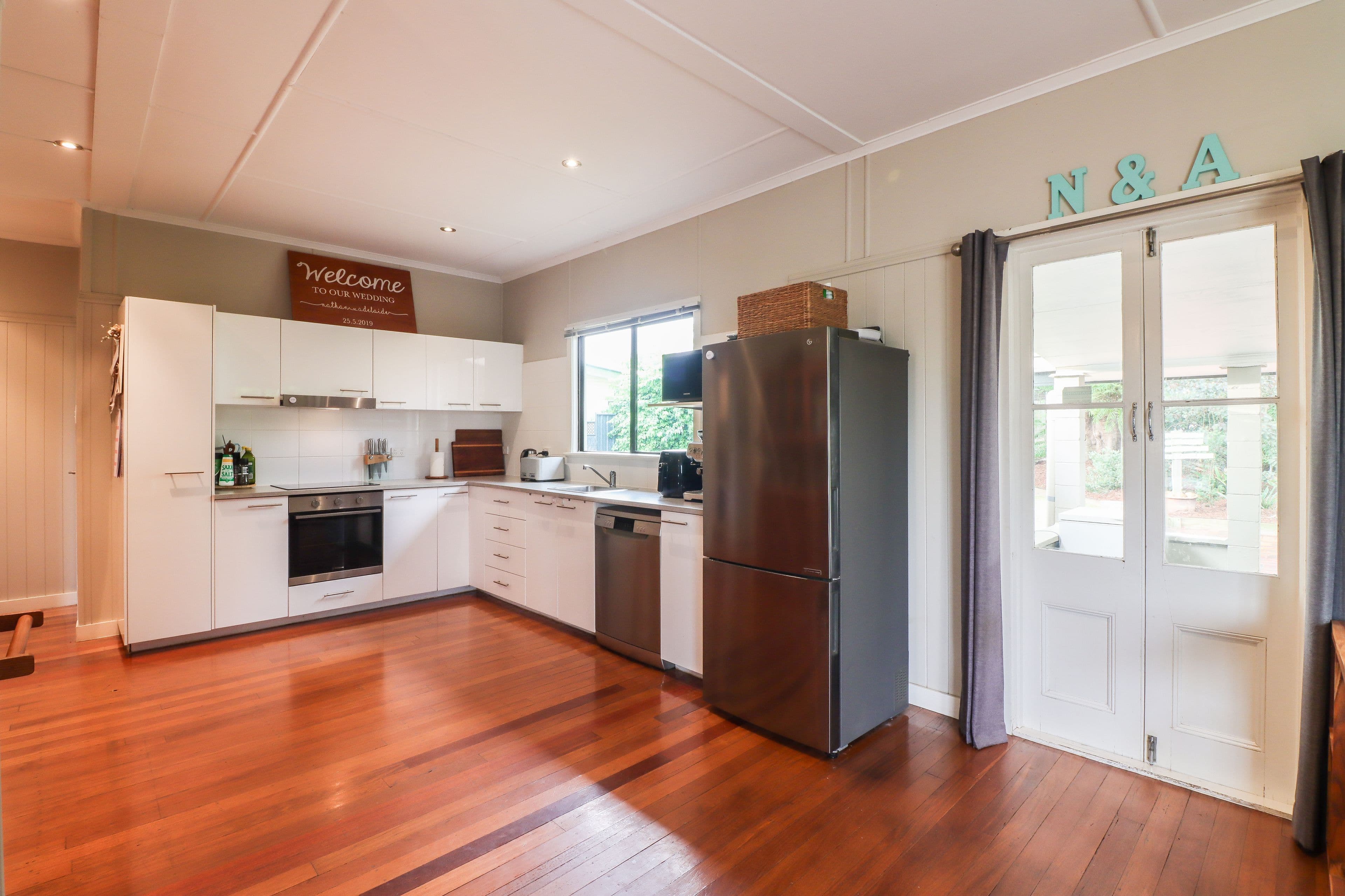 1 Chilcot Street, Silkstone QLD 4304, Silkstone - Thumbnail 6