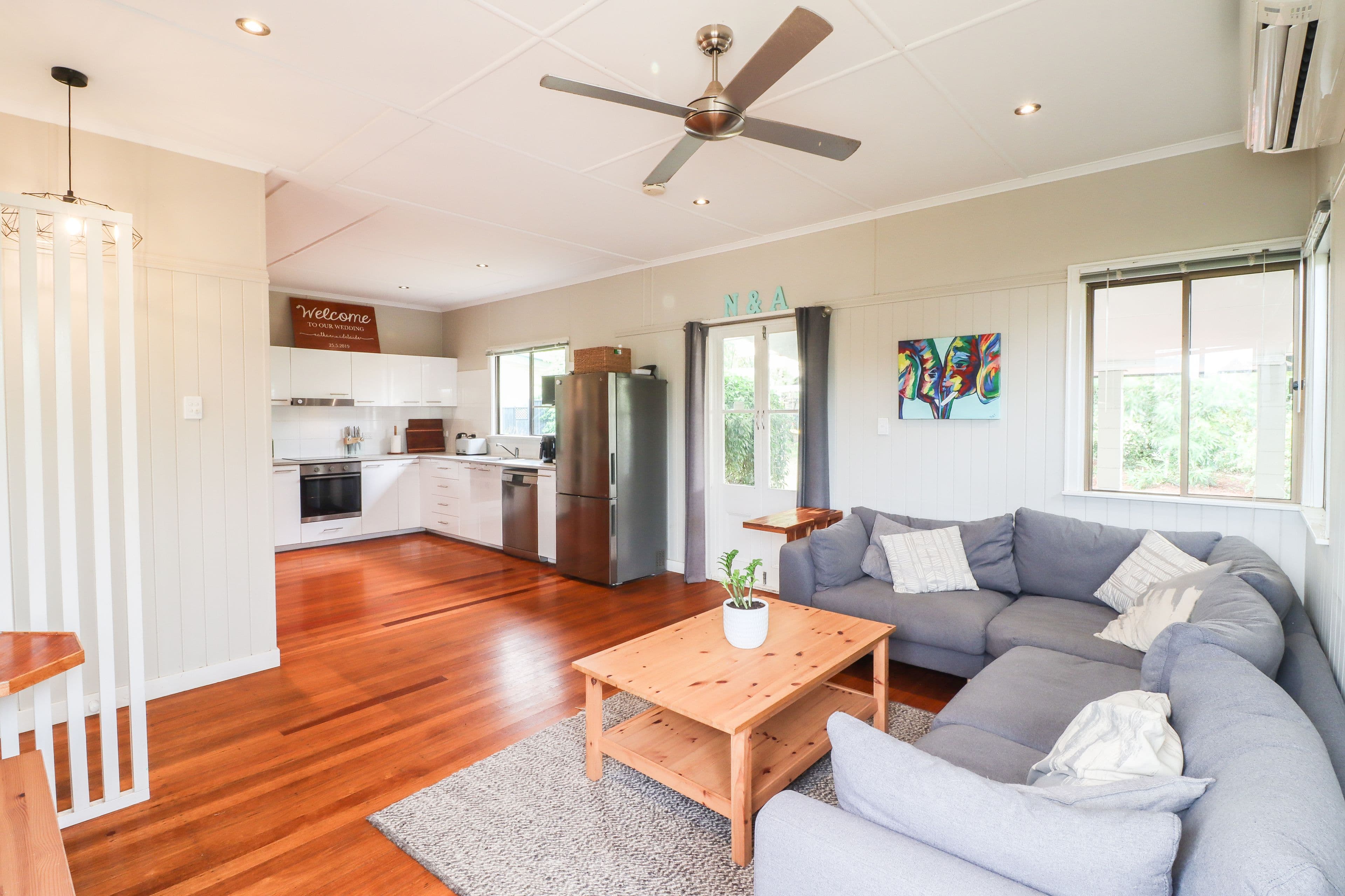 1 Chilcot Street, Silkstone QLD 4304, Silkstone - Thumbnail 7