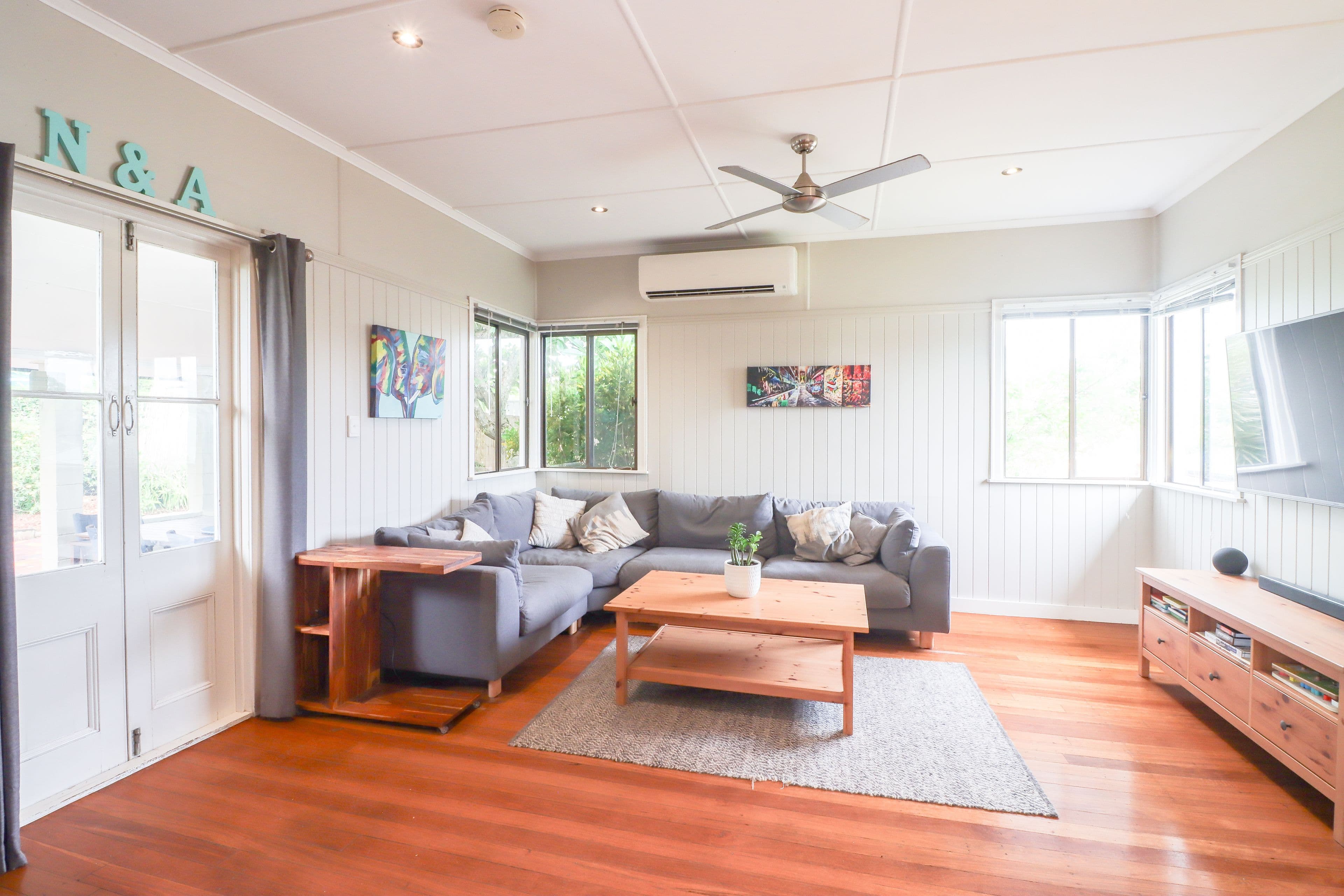 1 Chilcot Street, Silkstone QLD 4304, Silkstone - Thumbnail 8