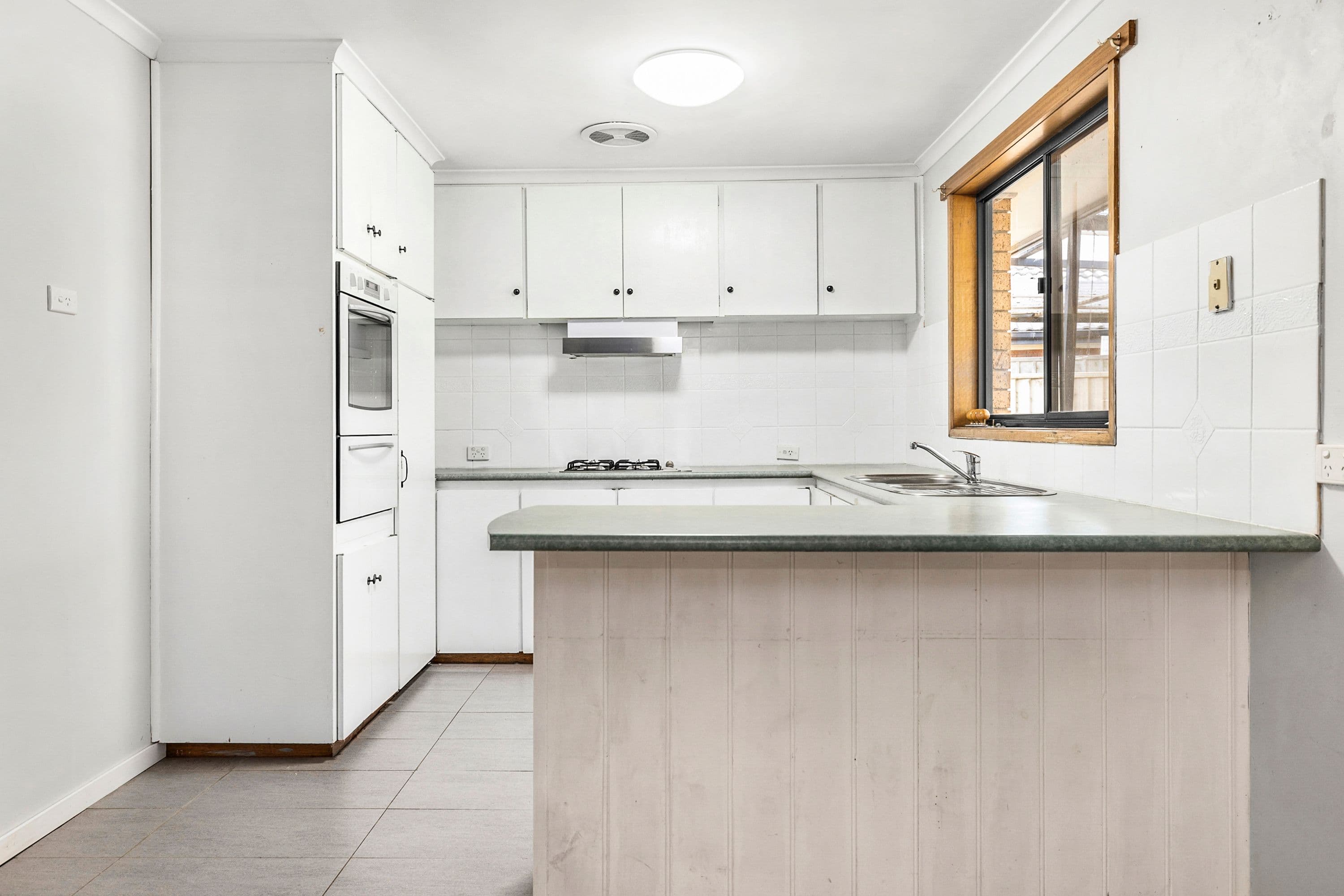 15 Iona Drive, Sebastopol VIC 3356, Sebastopol - Thumbnail 4