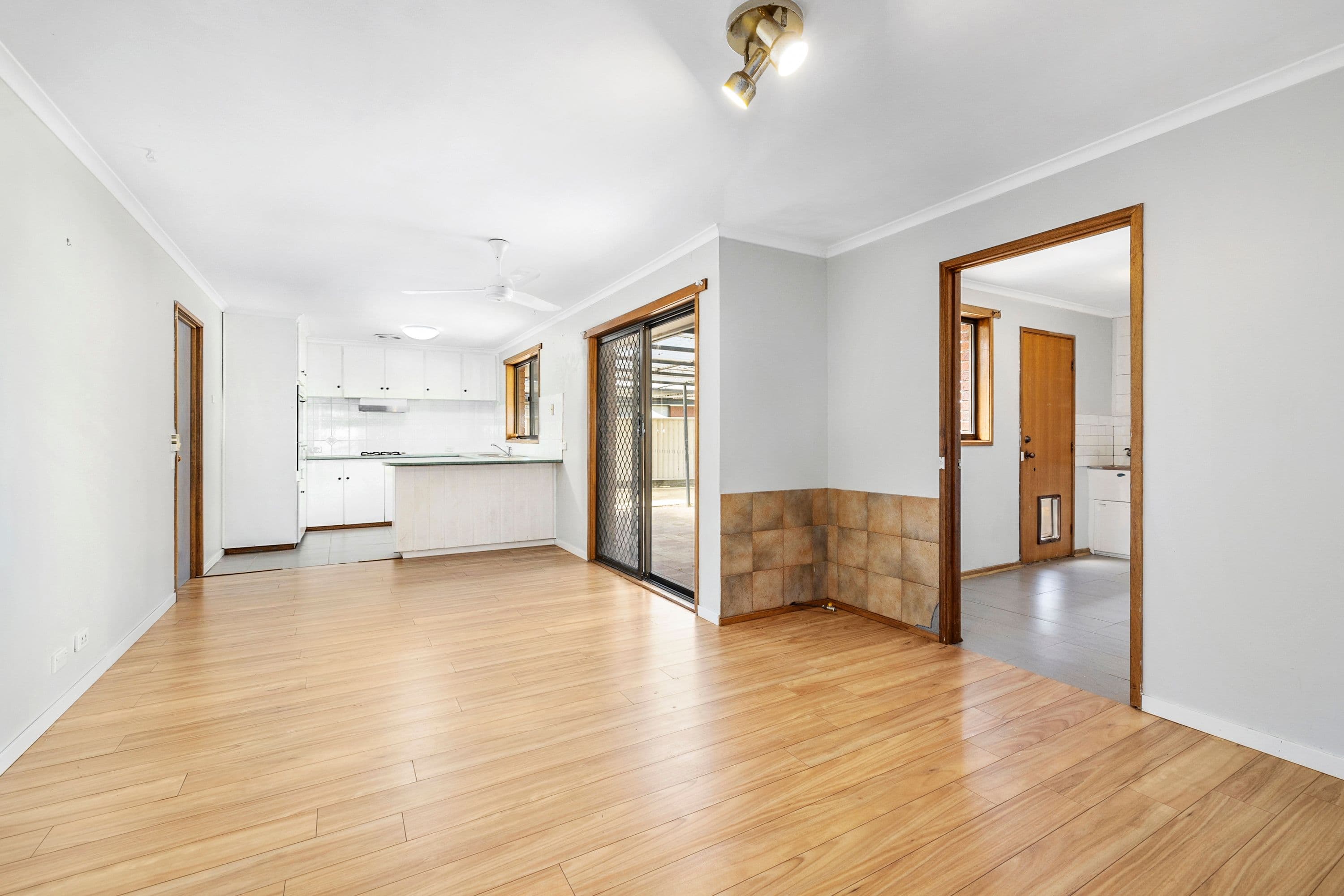 15 Iona Drive, Sebastopol VIC 3356, Sebastopol - Thumbnail 5