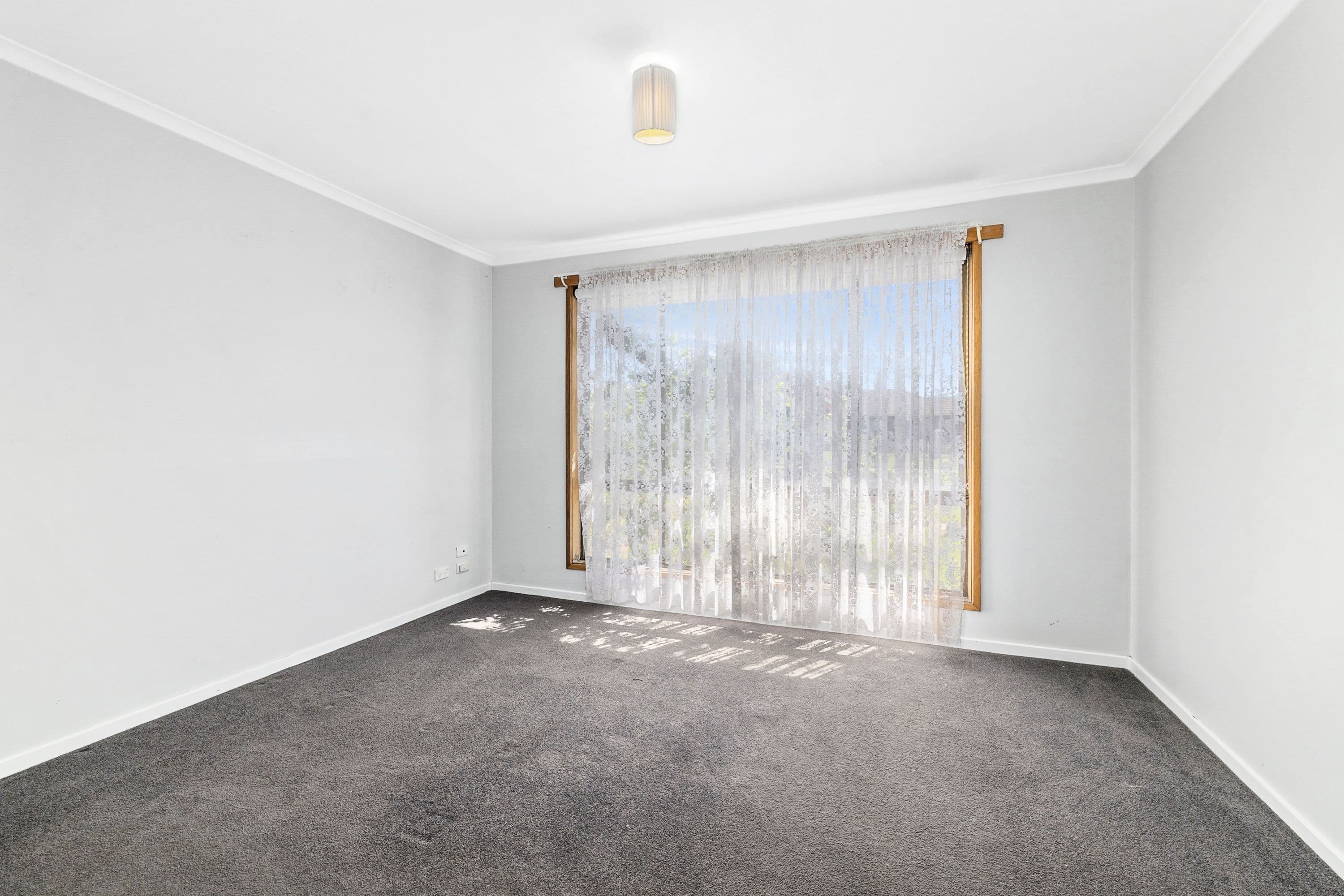 15 Iona Drive, Sebastopol VIC 3356, Sebastopol - Thumbnail 6