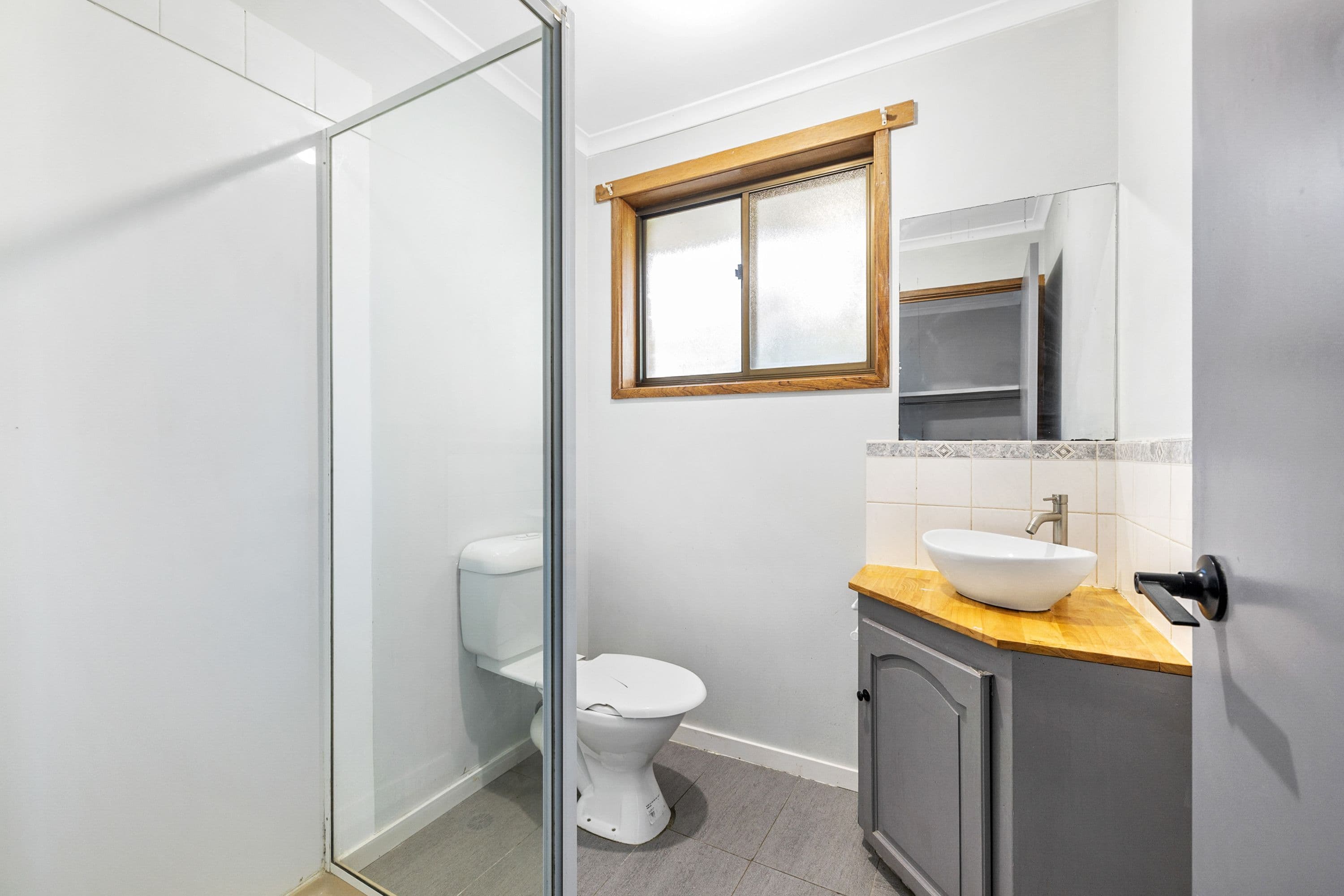 15 Iona Drive, Sebastopol VIC 3356, Sebastopol - Thumbnail 7