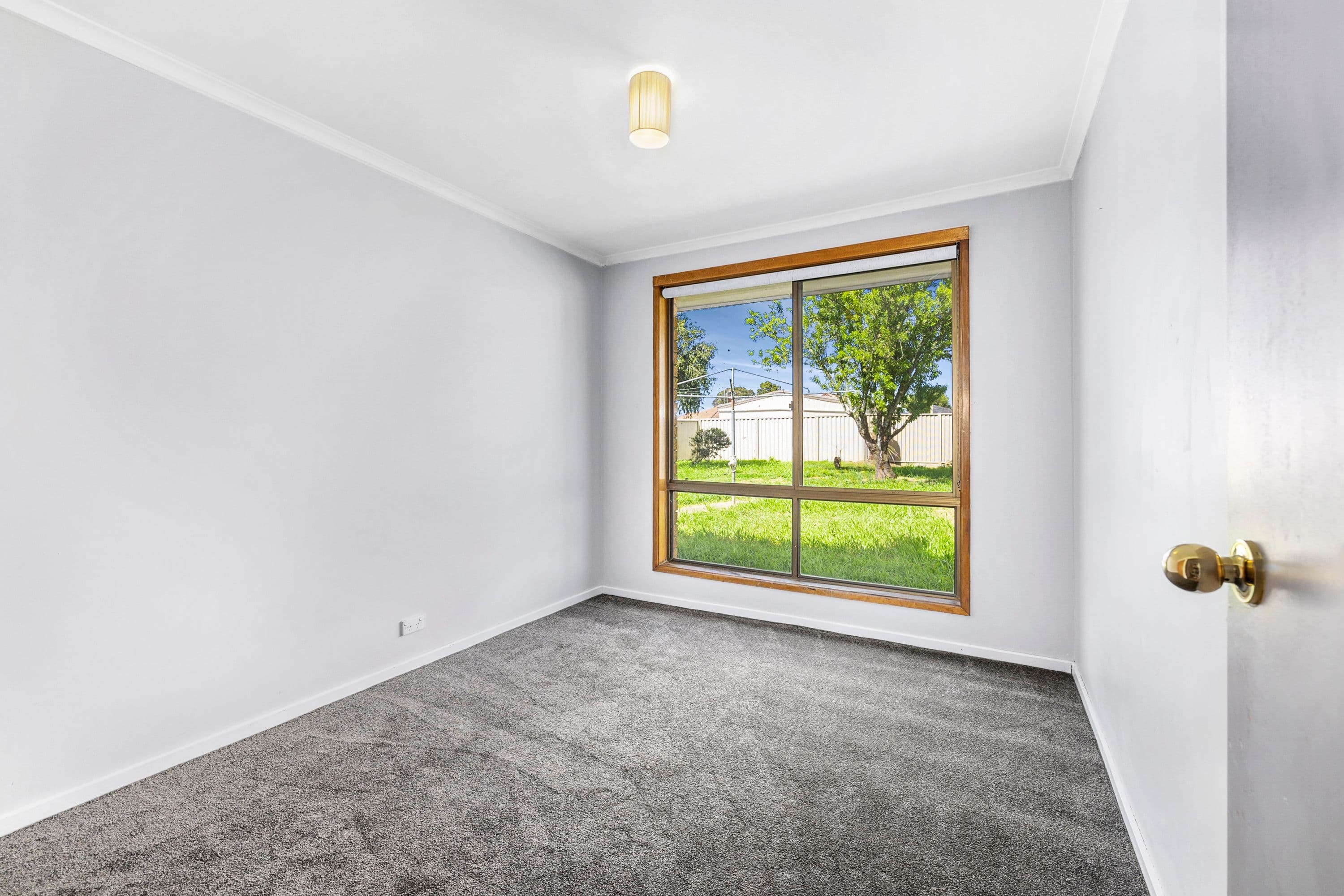 15 Iona Drive, Sebastopol VIC 3356, Sebastopol - Thumbnail 8