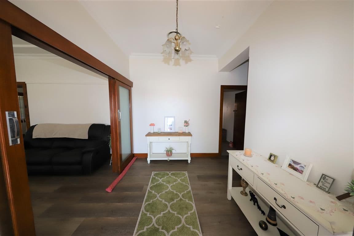 75 Simpson Street, Tumut NSW 2720, Tumut - Thumbnail 3