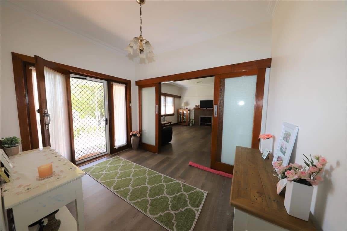 75 Simpson Street, Tumut NSW 2720, Tumut - Thumbnail 4