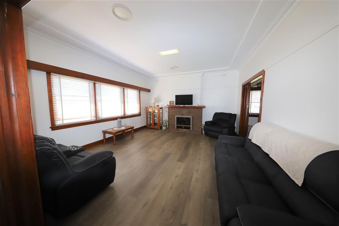 75 Simpson Street, Tumut NSW 2720, Tumut - Thumbnail 5
