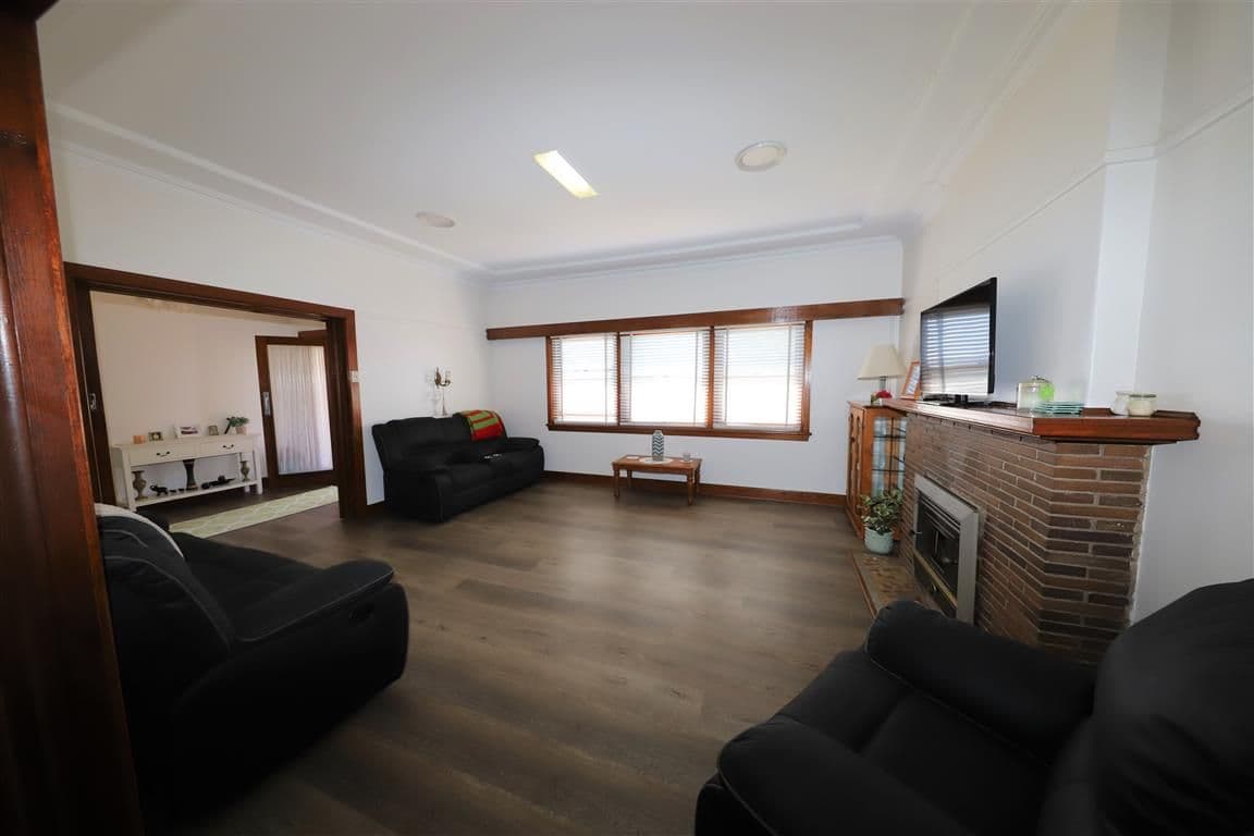 75 Simpson Street, Tumut NSW 2720, Tumut - Thumbnail 6