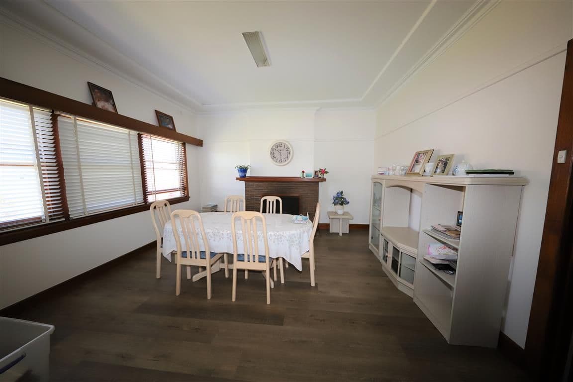 75 Simpson Street, Tumut NSW 2720, Tumut - Thumbnail 7