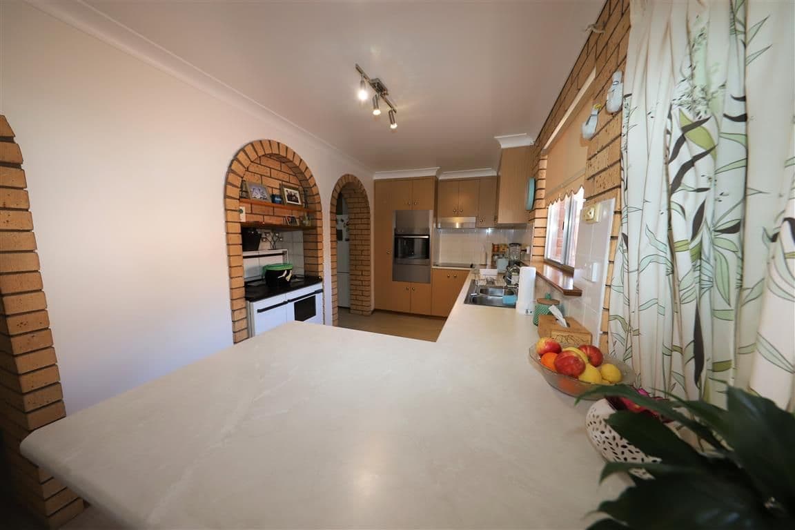 75 Simpson Street, Tumut NSW 2720, Tumut - Thumbnail 8