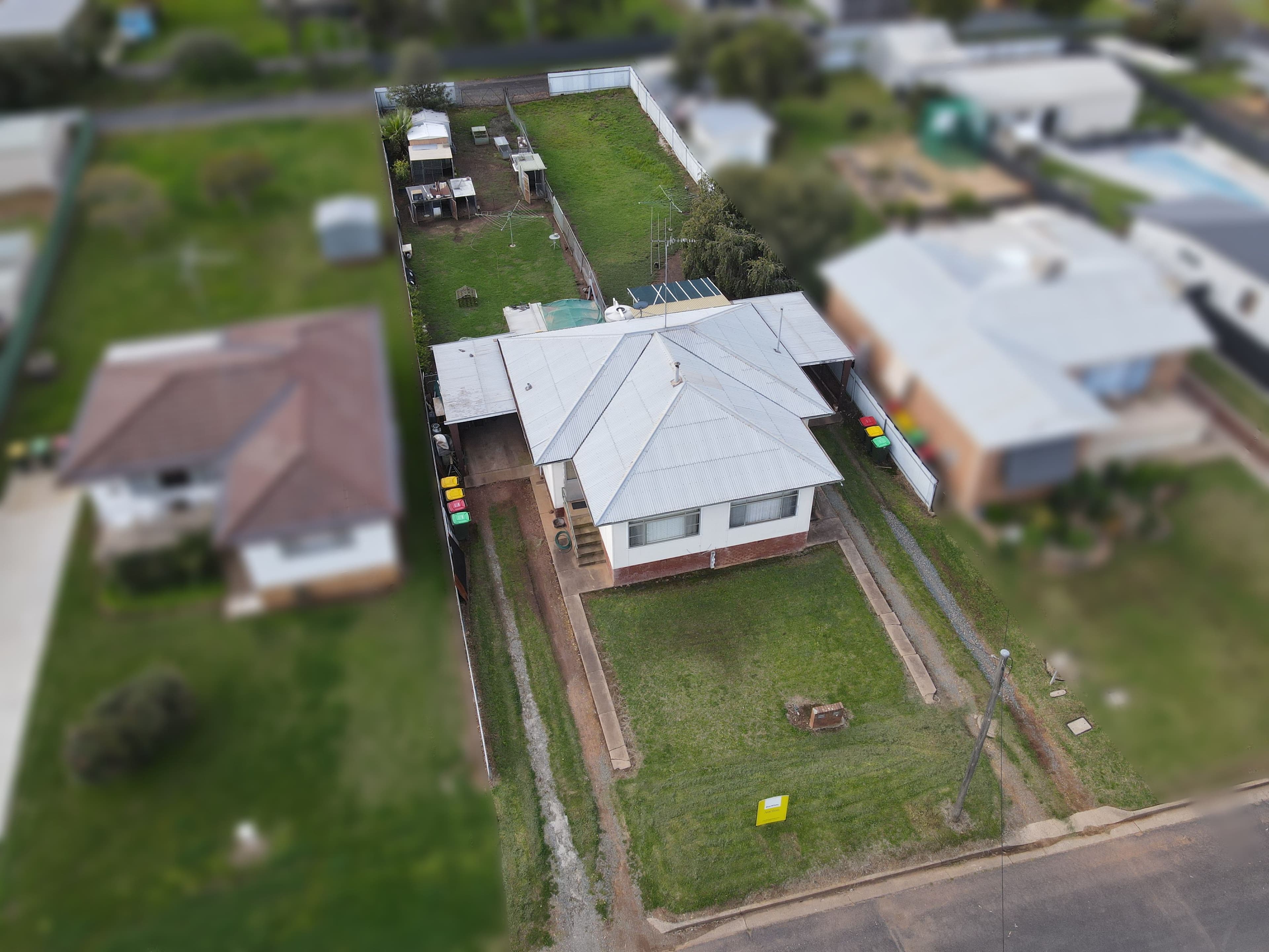 1&2/104 Mitchell Street, Parkes NSW 2870, Parkes - Thumbnail 3