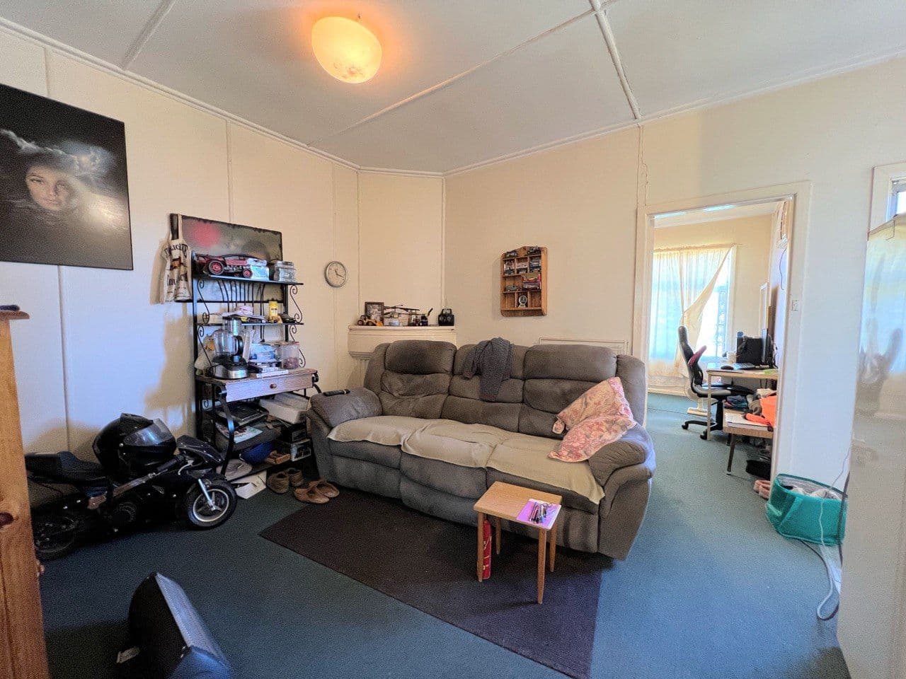 1&2/104 Mitchell Street, Parkes NSW 2870, Parkes - Thumbnail 4