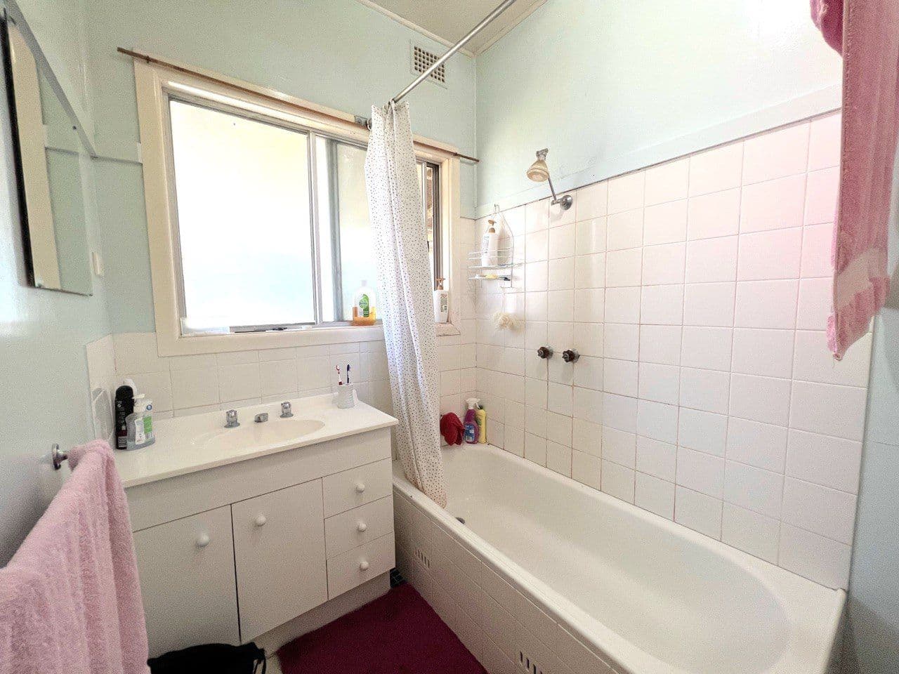 1&2/104 Mitchell Street, Parkes NSW 2870, Parkes - Thumbnail 5