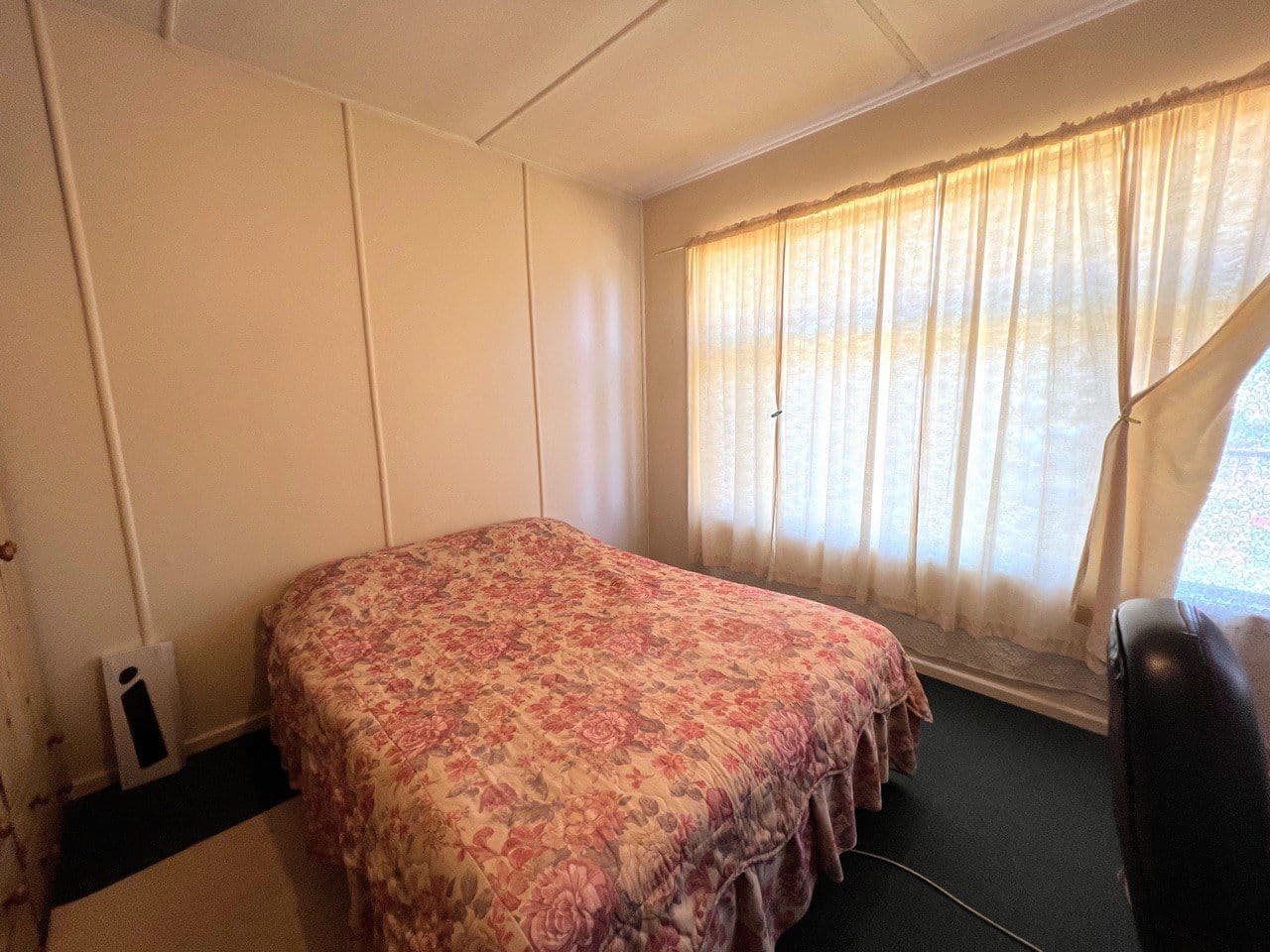 1&2/104 Mitchell Street, Parkes NSW 2870, Parkes - Thumbnail 6