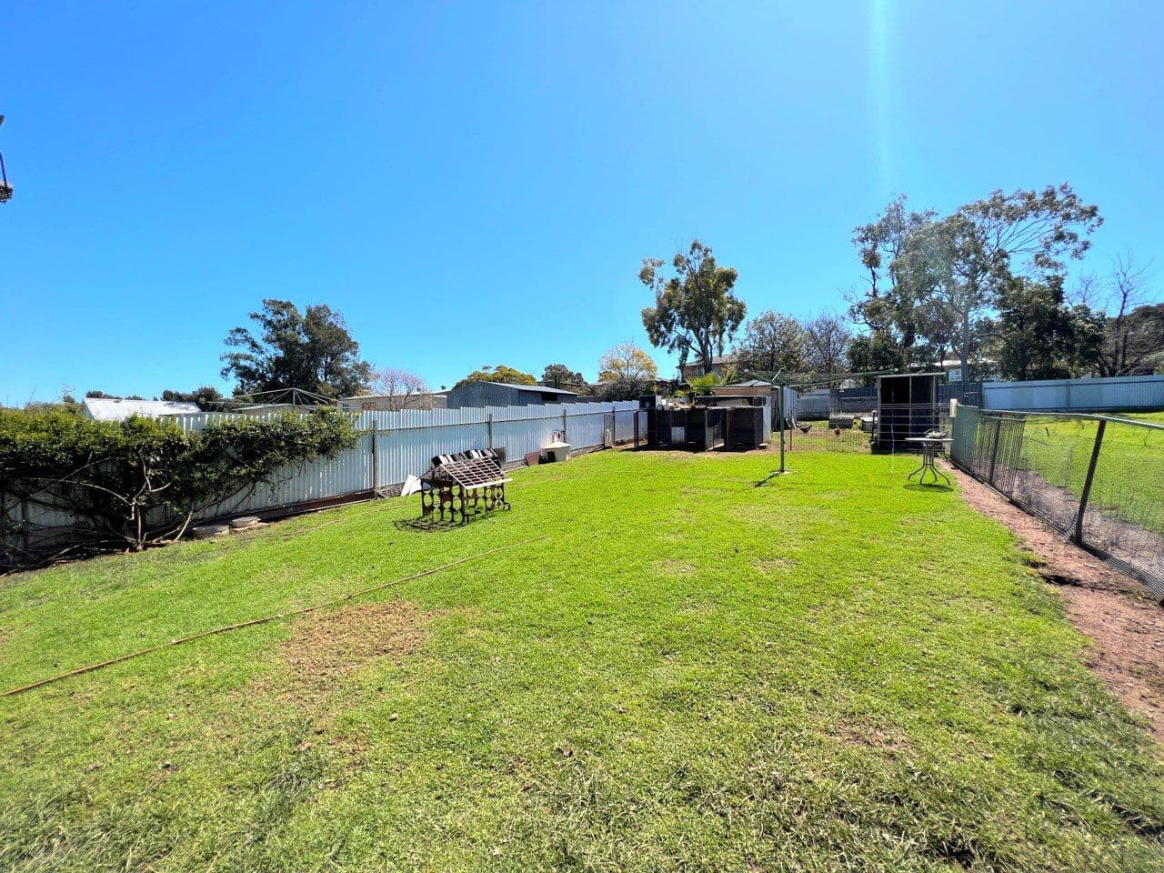 1&2/104 Mitchell Street, Parkes NSW 2870, Parkes - Thumbnail 7