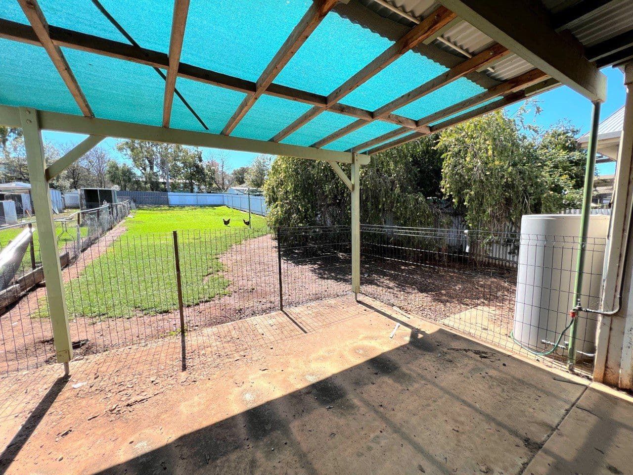 1&2/104 Mitchell Street, Parkes NSW 2870, Parkes - Thumbnail 8