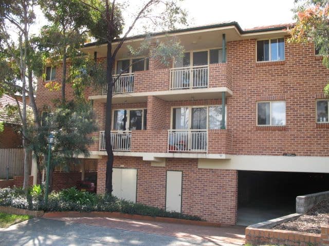 29 Good Street, WESTMEAD NSW 2145, Westmead - Image 1