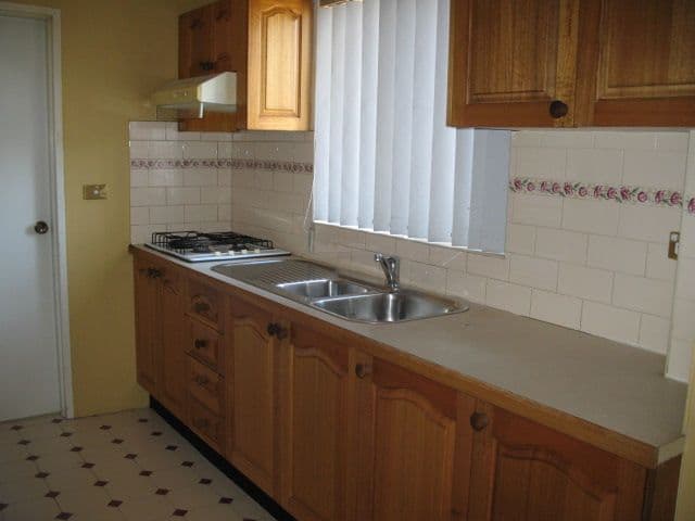 29 Good Street, WESTMEAD NSW 2145, Westmead - Thumbnail 2