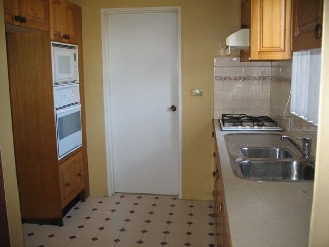 29 Good Street, WESTMEAD NSW 2145, Westmead - Thumbnail 3