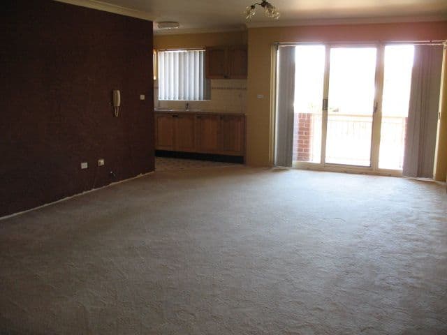 29 Good Street, WESTMEAD NSW 2145, Westmead - Thumbnail 4