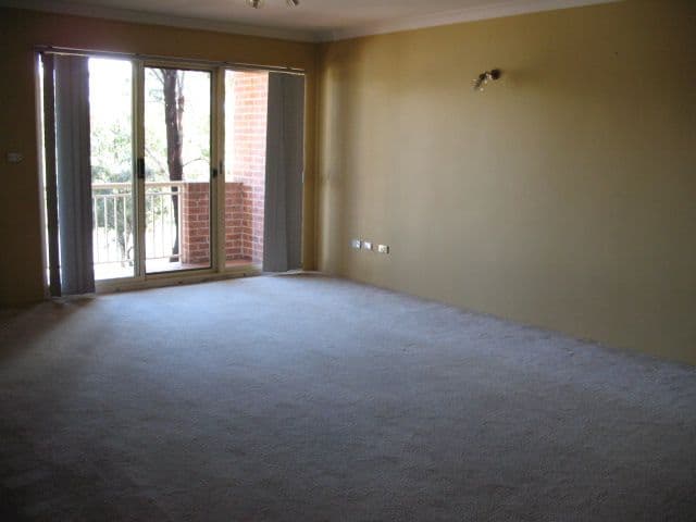 29 Good Street, WESTMEAD NSW 2145, Westmead - Thumbnail 5