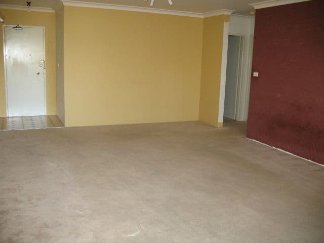 29 Good Street, WESTMEAD NSW 2145, Westmead - Thumbnail 6