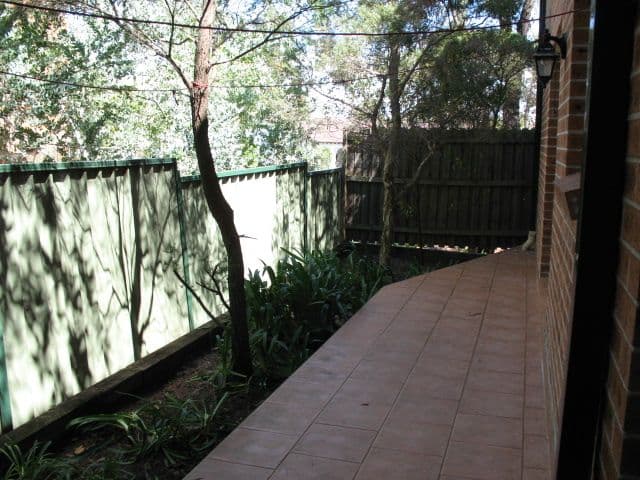 29 Good Street, WESTMEAD NSW 2145, Westmead - Thumbnail 7