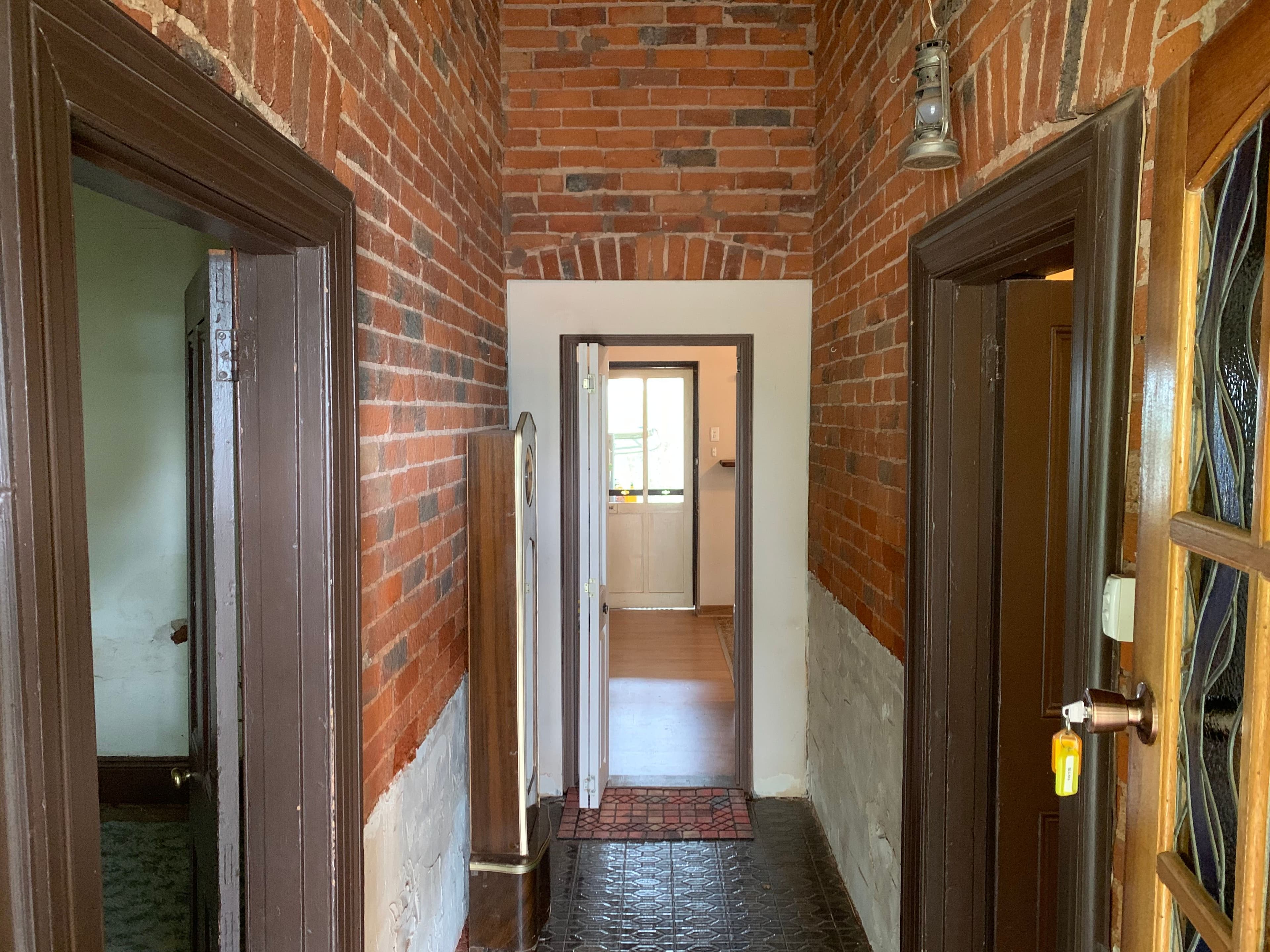238 Oxide Street, Broken Hill NSW 2880, Broken Hill - Thumbnail 2