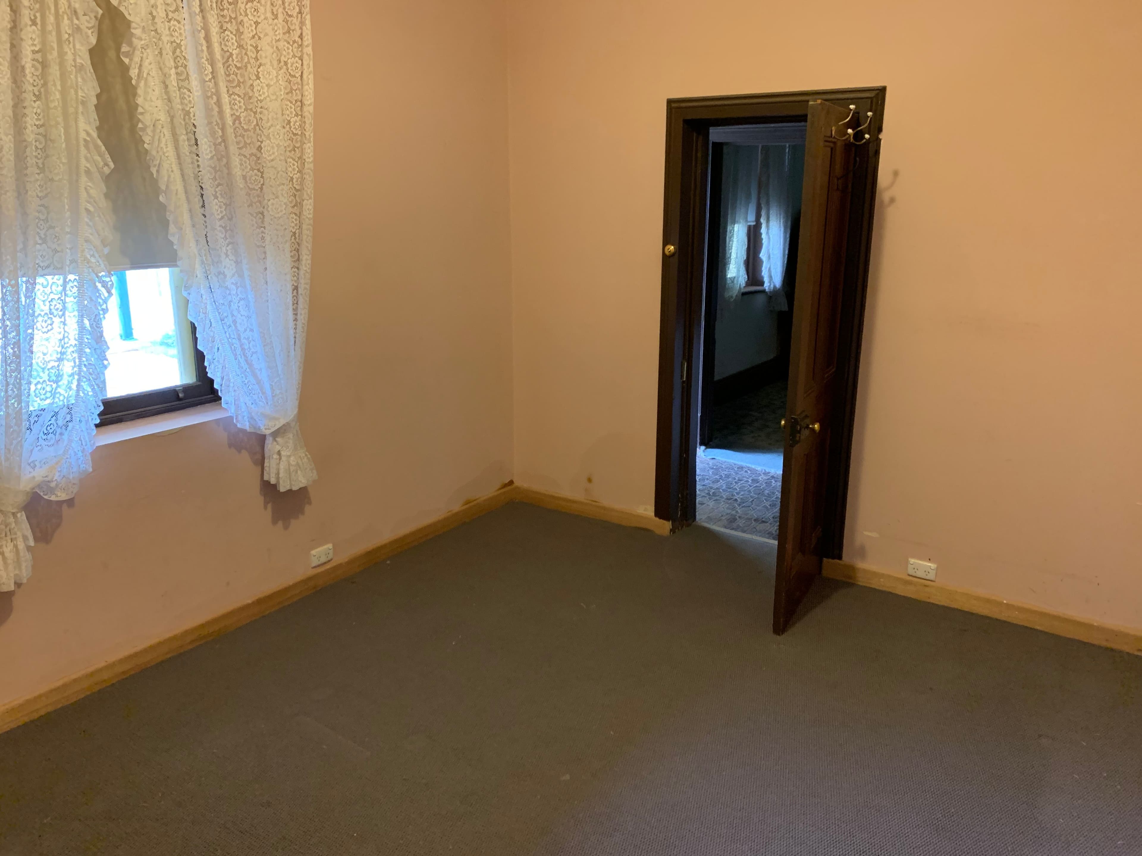 238 Oxide Street, Broken Hill NSW 2880, Broken Hill - Thumbnail 3