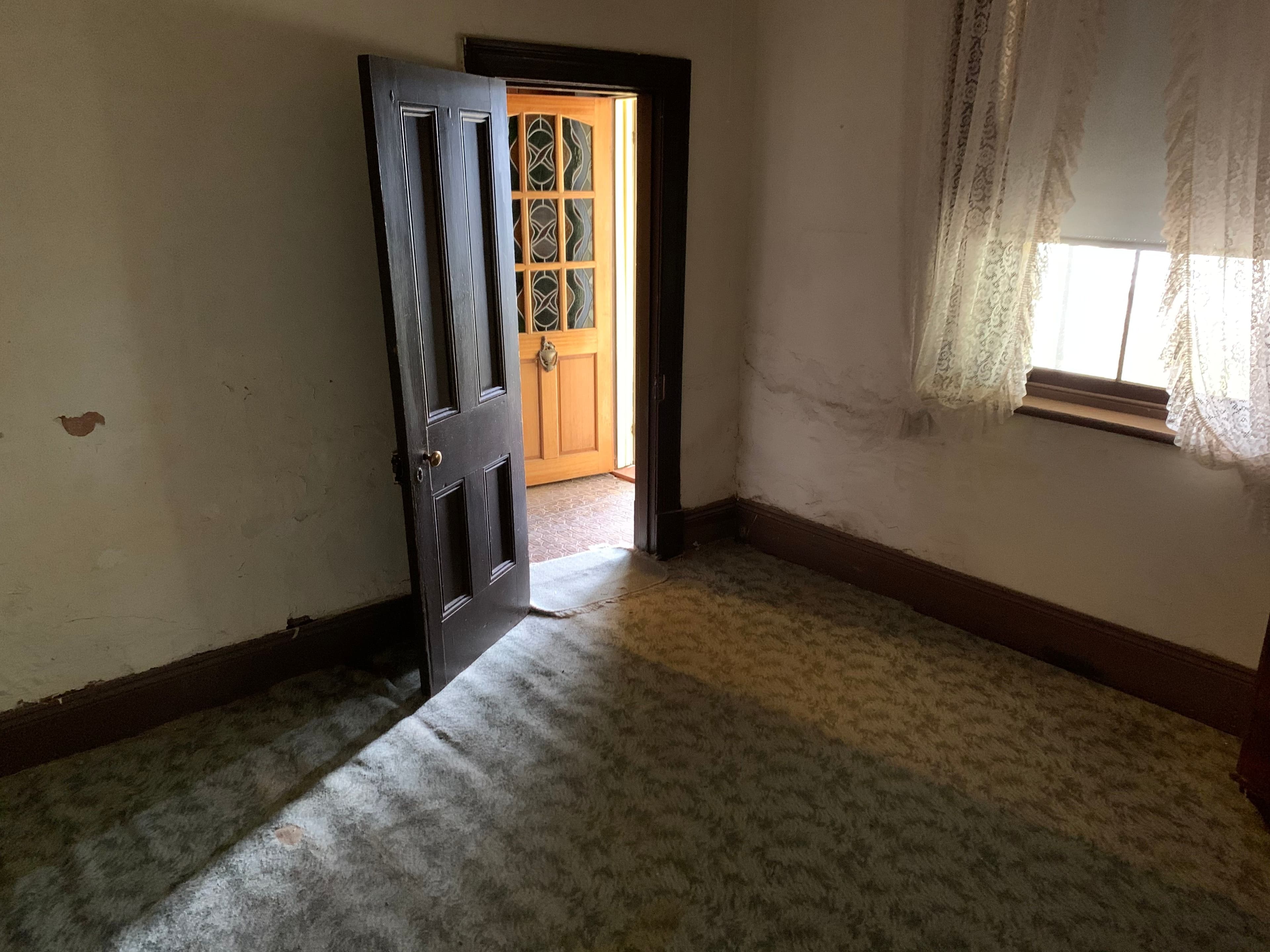 238 Oxide Street, Broken Hill NSW 2880, Broken Hill - Thumbnail 4